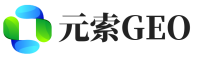 三穗县元索GEO